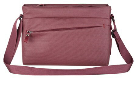 Delsey - VANGUARD｜バンガード カメラバッグ　ポーチ VEO METRO SH MG