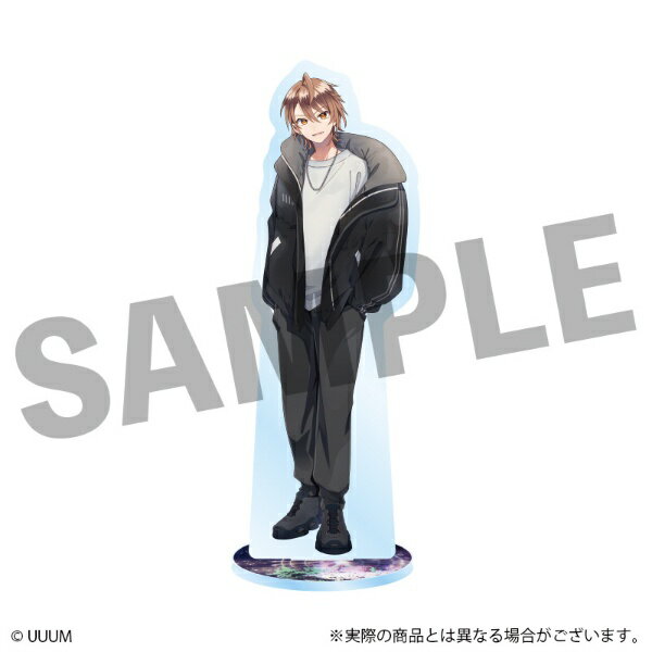 【2026年6月】 DMM.com｜ディーエムエムドットコム カラフルピーチ　アクリルスタンド　うり【発売日以降のお届け】 【代金引換配送不可】...