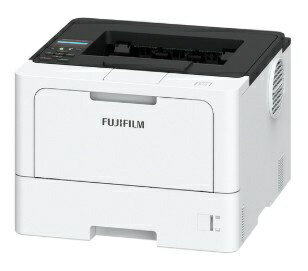 富士フイルムビジネスイノベーション｜FUJIFILM Business Innovation ApeosPrint 4620 SDW NL300096 [はがき〜A4]