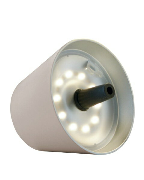 thum2
