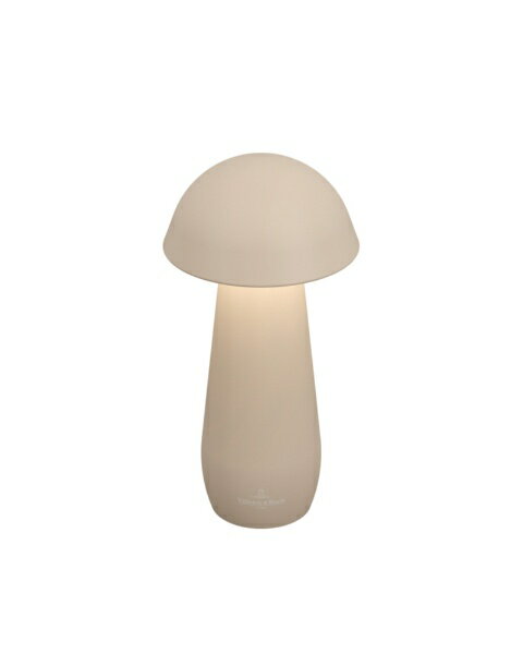 ビレロイアンドボッホ｜Villeroy&Boch MODENA テーブルランプ Villeroy & Boch (ビ...