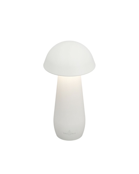 ビレロイアンドボッホ｜Villeroy&Boch MODENA モデナ テーブルランプ Villeroy & B...