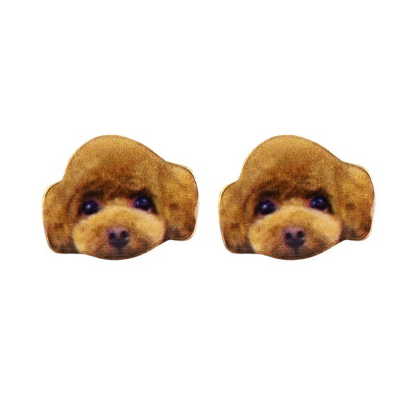 Other - OSEWAYA｜お世話や ピアス 犬 26PC2186