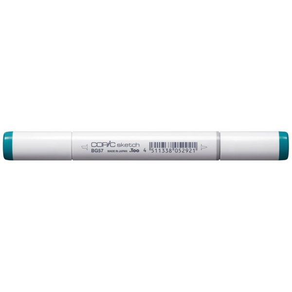 Rakuten - コピック｜Copic コピックスケッチ　BG57 10232507