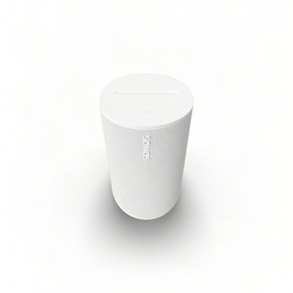 SONOS｜ソノス WiFiスピ�
