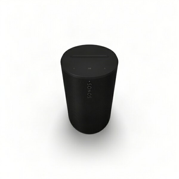 SONOS｜ソノス WiFiスピ�