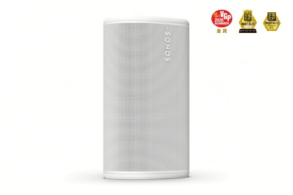 楽天市場】sonos playの通販