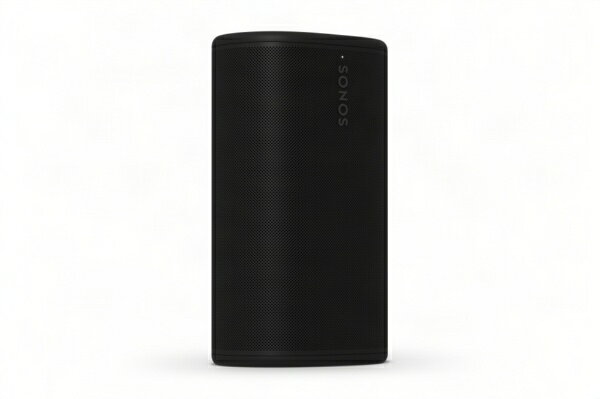 DENON HEOS 1 ネットワークスピーカーBluetooth 動作品 美品 Modern Bluetooth Speaker - HEOS 1 | Modern Speakers