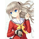 ソニーミュージックマーケティング|Sony Music Marketing Charlotte 1 完全生産限定版 【DVD】 【代金引換配送不可】