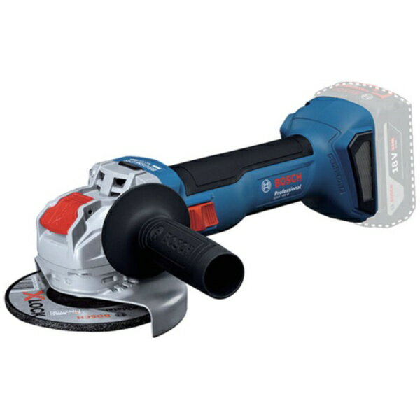 楽天市場】bosch gwx 18v 8の通販