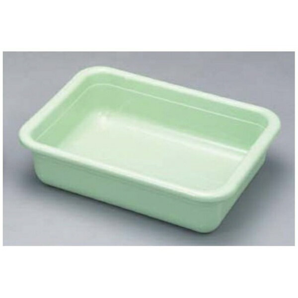 関東プラスチック工業｜Kantoh Plastic 