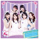 エイベックス・エンタテインメント|Avex Entertainment マジカル☆どりーみん/マジカル☆チェンジ X21盤 【CD】 【代金引換配送不可】