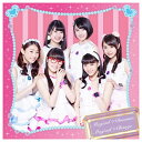 エイベックス・エンタテインメント|Avex Entertainment マジカル☆どりーみん/マジカル☆チェンジ Dorothy Little Happy盤 【CD】 【代金引換配送不可】