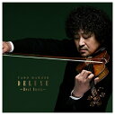 エイベックス・エンタテインメント|Avex Entertainment 葉加瀬太郎/葉加瀬太郎 25th Anniversary アルバム「DELUXE」〜Be...