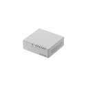 エレコム ELECOM スイッチングハブ[5ポート・100/