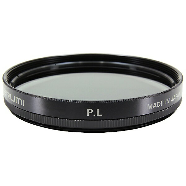 マルミ光機｜MARUMI 46mm PL 46MMPL