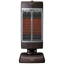  ダイキン｜DAIKIN ERFT11SS-T 電気ストーブ CERAMHEAT（セラムヒート） 