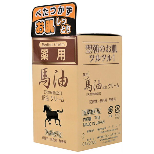 サンプル画像3