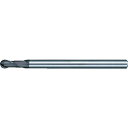 日進工具|NS Tool 高硬度用2枚刃ボールEM MSBH230 R1(D4) MSBH230R1D4《※画像はイメージです。実際の商品とは異なります》