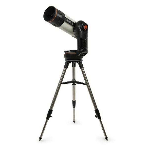 ���쥹�ȥ����CELESTRON Origin Mark II Intelligent Home Observatory �֥�å� CE-ASOR-12100 [�����ǥ����ץȥ�å��� /�а��漰 /���ޥ��б�]