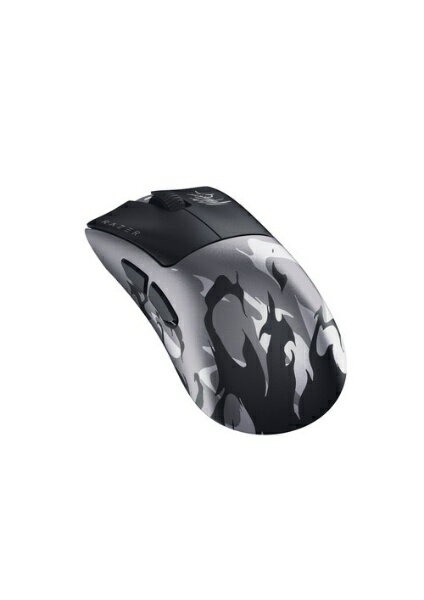 DeathAdder V4 Pro Niko Edition サムネイル2