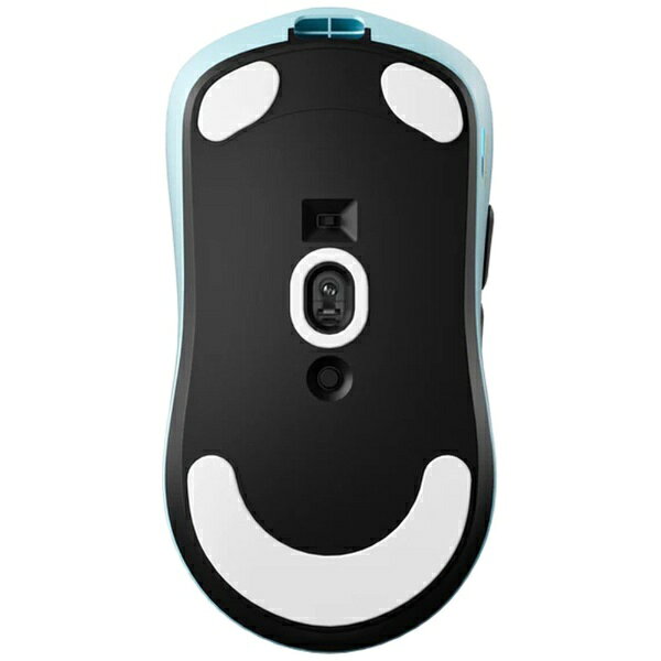 SCYROX V6 Blue SX-V6-BLUEサムネイル2