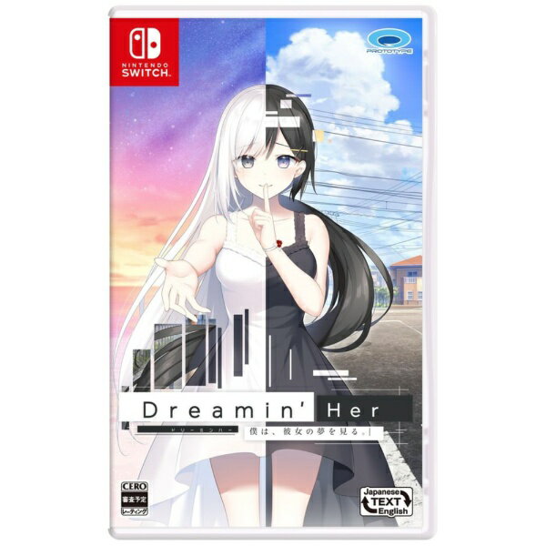楽天市場】はめふら 乙女ゲーム switchの通販