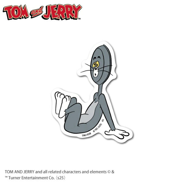 ミニステッカーは、キャラクターの可愛さが引き立つサイズ感！元気いっぱいのキャラクターにぴったりの鮮やかな背景色でデスク周りや小物にも貼りたくなるデザインです♪スマホケースにも入るサイズなので、貼らずに挟んで使うことも出来ます！その日の気分で好きなシーンを入れられるのが嬉しい♪ボリュームたっぷりのミニステッカーは全部で30種！ぜひコレクションやプレゼントにいかがでしょうか？こちらの商品は耐水、耐光性のある塩ビ素材のステッカーです。屋外はもちろん、スマホ、PC、タブレット、ノートや手帳、マイボトルやインテリア小物、スーツケースなどにも！様々なシーンでお楽しみ下さい。●サイズ　幅47mm×高さ59mm（本体サイズ）