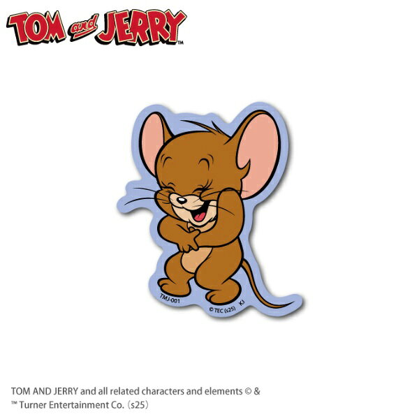 ミニステッカーは、キャラクターの可愛さが引き立つサイズ感！元気いっぱいのキャラクターにぴったりの鮮やかな背景色でデスク周りや小物にも貼りたくなるデザインです♪スマホケースにも入るサイズなので、貼らずに挟んで使うことも出来ます！その日の気分で好きなシーンを入れられるのが嬉しい♪ボリュームたっぷりのミニステッカーは全部で30種！ぜひコレクションやプレゼントにいかがでしょうか？こちらの商品は耐水、耐光性のある塩ビ素材のステッカーです。屋外はもちろん、スマホ、PC、タブレット、ノートや手帳、マイボトルやインテリア小物、スーツケースなどにも！様々なシーンでお楽しみ下さい。●サイズ　幅48mm×高さ55mm（本体サイズ）
