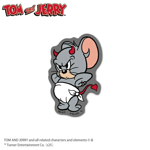 ミニステッカーは、キャラクターの可愛さが引き立つサイズ感！元気いっぱいのキャラクターにぴったりの鮮やかな背景色でデスク周りや小物にも貼りたくなるデザインです♪スマホケースにも入るサイズなので、貼らずに挟んで使うことも出来ます！その日の気分で好きなシーンを入れられるのが嬉しい♪ボリュームたっぷりのミニステッカーは全部で30種！ぜひコレクションやプレゼントにいかがでしょうか？こちらの商品は耐水、耐光性のある塩ビ素材のステッカーです。屋外はもちろん、スマホ、PC、タブレット、ノートや手帳、マイボトルやインテリア小物、スーツケースなどにも！様々なシーンでお楽しみ下さい。●サイズ　幅38mm×高さ59mm（本体サイズ）