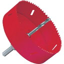 ミヤナガ|MIYANAGA S-LOCKダウンライト用セットφ100 SLPS100ST《※画像はイメージです。実際の商品とは異なります》