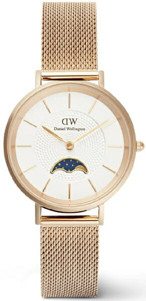 SEIKO - Daniel Wellington｜ダニエルウェリントン 腕時計 DW00100773
