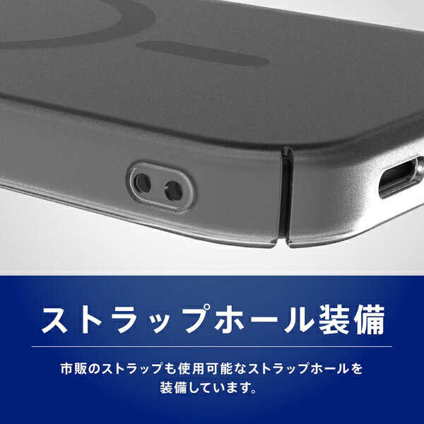 トリニティ｜Trinity Google Pixel 10a [Silky Armor] マグネット吸着式アクセサリ...