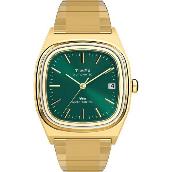 【名入れ＆電池交換セット価格】 チープカシオ 海外モデル CASIO MQ-24 海外モデル メンズ レディース 腕時計 アナログ クォーツ 電池式 シンプル おしゃれ かわいい ブランド 高校生 大学生 試験用 受験対応 受験で使える 合格祈願グッズ プレゼント 実用的 選べるモデル