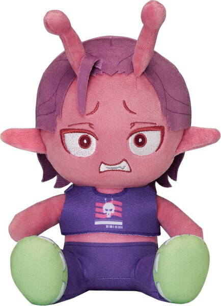(s)銀河特急 ﾐﾙｷｰ☆ｻﾌﾞｳｪｲ ぬいぐるみ ｶﾅﾀ