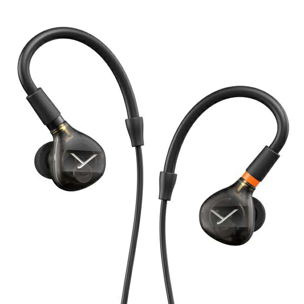 BEYERDYNAMIC�å٥��䡼�����ʥߥå� DT 71 IE Drum �� Bass