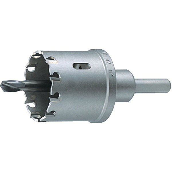 大見工業｜OMI 超硬ロングホールカッター　65mm　TL65