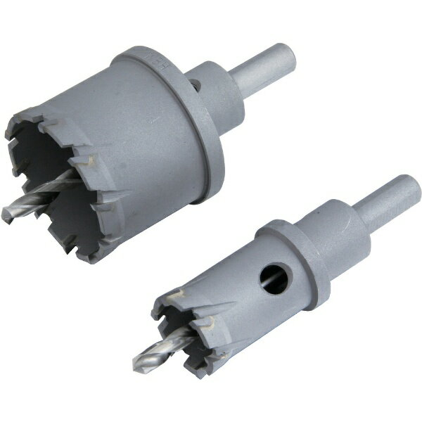 スエカゲツール｜SUEKAGETOOL ウイニングボアロングφ33　WBHL33