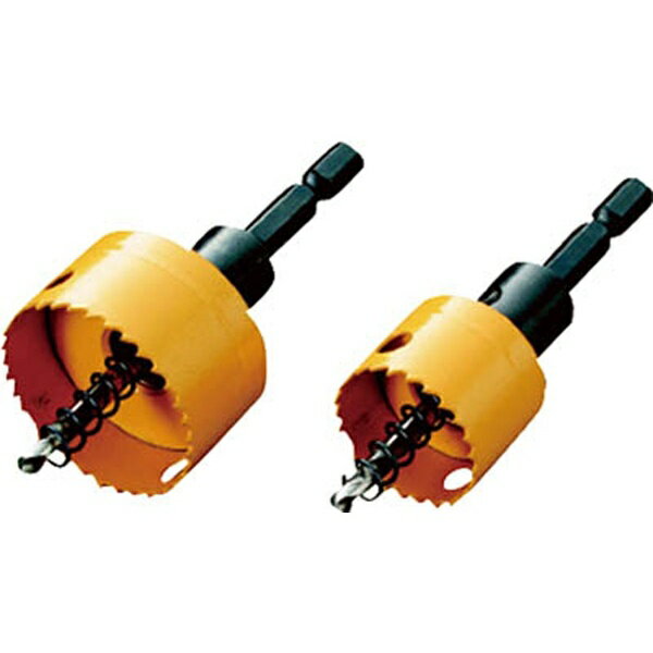 �ϥ����ӡ������HOUSE B.M �����ɥ쥹�ۥ륽����BMC15�Ԣ������ϥ��᡼���Ǥ����ºݤξ��ʤȤϰۤʤ�ޤ���