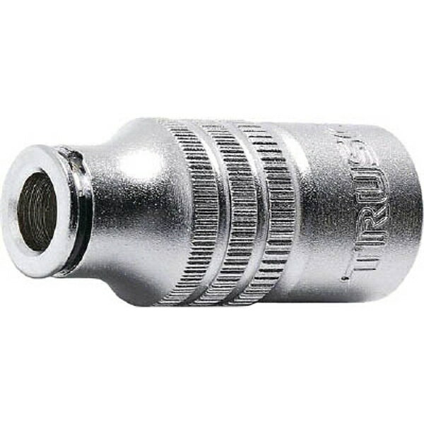 乐天商城 - トラスコ中山｜TRUSCO NAKAYAMA 3／8　9．5mm差込　タップホルダー　M12　TTHM12