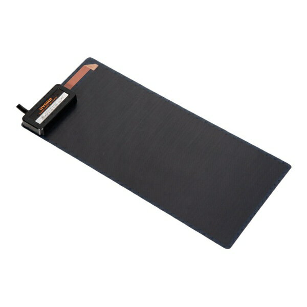thum2