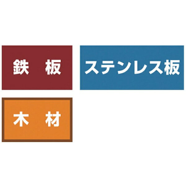 楽天ビック(ビックカメラ×楽天)のバーコ｜BAHCO バイメタルホルソー　383033VIP《※画像はイメージです。実際の商品とは異なります》｜アングル2