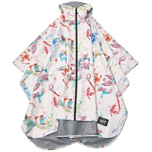 新品Columbia レインポンチョ 楽天市場】【 SALE!! 】 【 Columbia コロンビア 】 Spey Pines Poncho