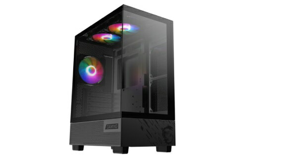 【中古】【未使用・未開封品】CASEMATIX 15.6インチ ハードノートパソコンケース 衝撃吸収内部フォーム保護 15インチのゲームノートパソコンとアクセサリーに対応 最大15イン