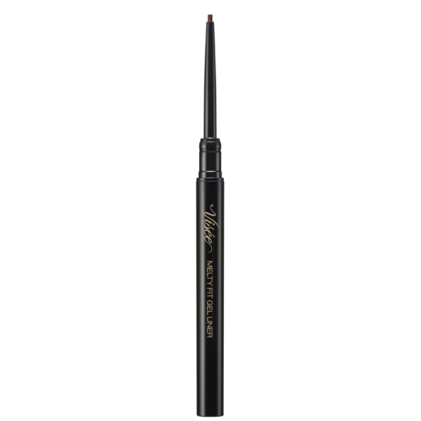 Beaute de Kose - コーセー ウ゛ィセ メルティフィット ジェルライナー #430