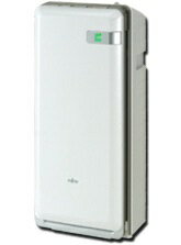 ゼネラル｜GENERAL 高機能プラズマイオン脱臭機 HDS-3000R