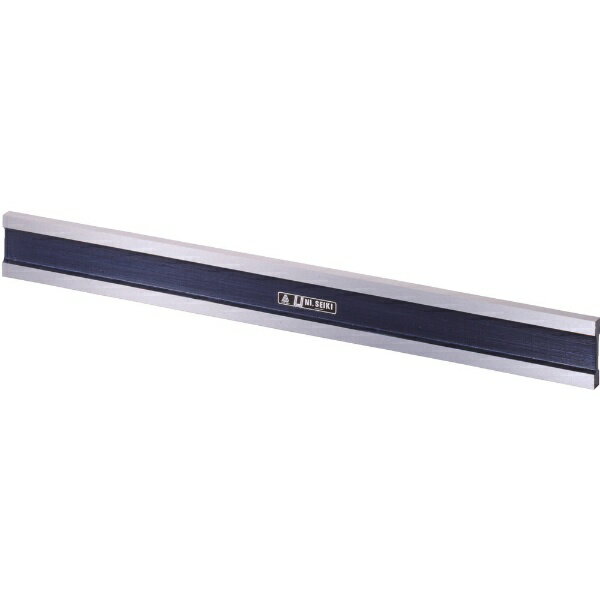 ��˥�������UNI SEIKI �����ӡ��෿���ȥ졼�ȥ��å¡�A�������750mm��SEIBY750