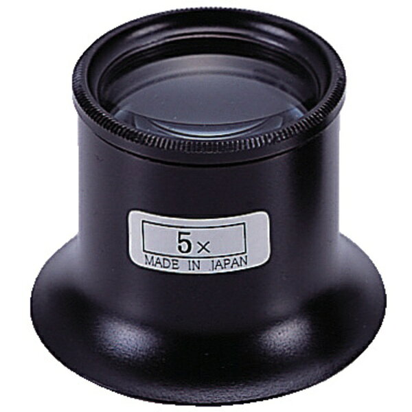 京葉光器｜Keiyo Magnifier アイルーペ　EYA30