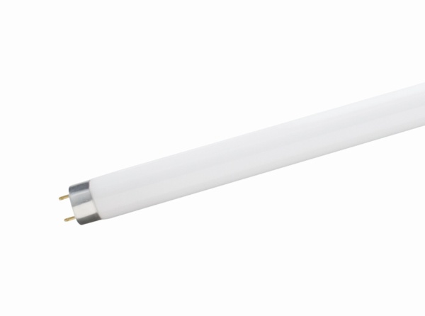 東京メタル｜TOME ラピッドスタート 40形蛍光灯 昼光色タイプ 25本セット FLR40SD/M/36TM25 [G13 /昼光色 /1本]