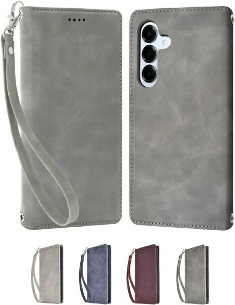 shizukawill｜シズカウィル Galaxy S25 SC-51F SCG31 手帳型 ケース カバー アイフ...